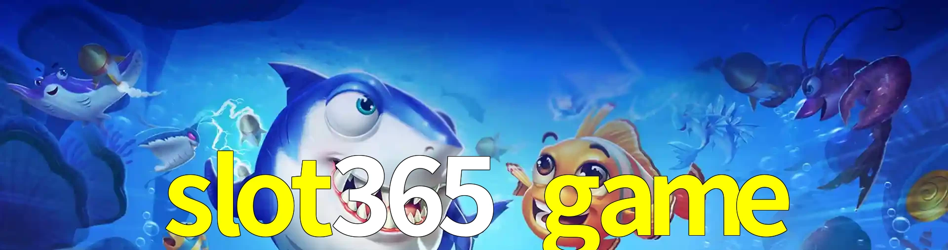 Pescaria Online no slot365 game Cassino