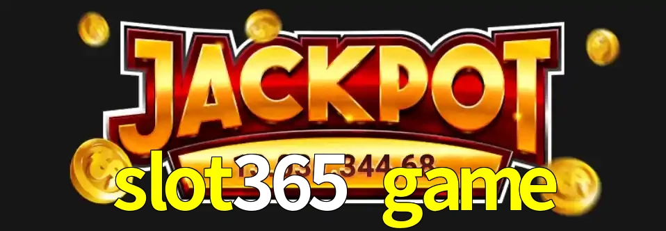 Notícias slot365 game Cassino