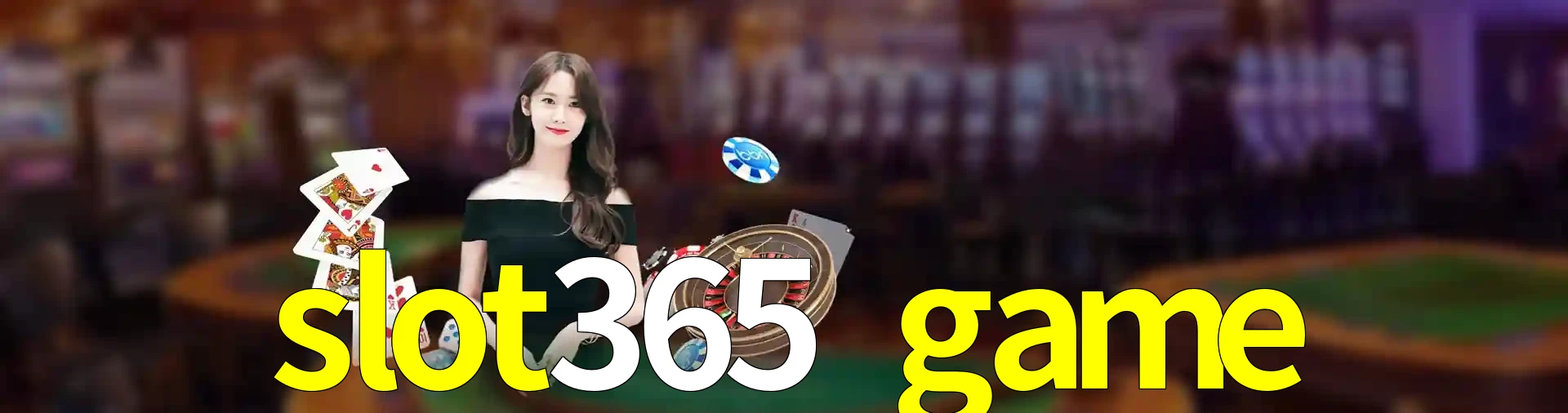 blackjack ao vivo.