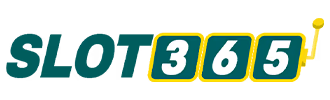 slot365 game com-logo