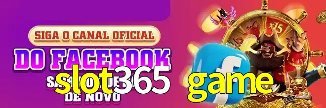 Pescaria Online no slot365 game Cassino