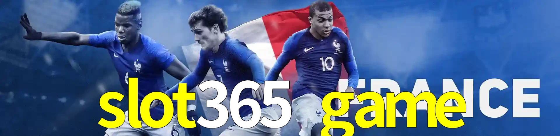 Apostas Esportivas no slot365 game Cassino